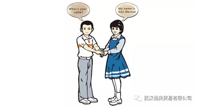 知道這些，降低海關(guān)查驗率并不難