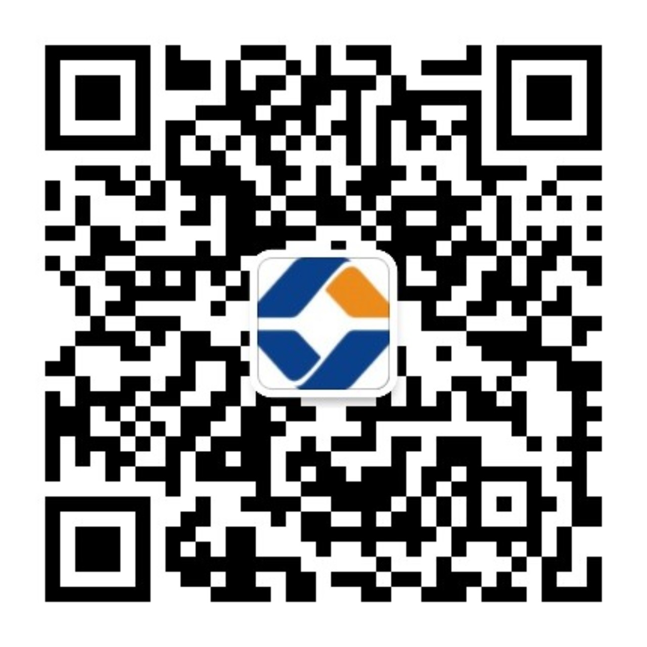 遠(yuǎn)奧集團(tuán)二維碼