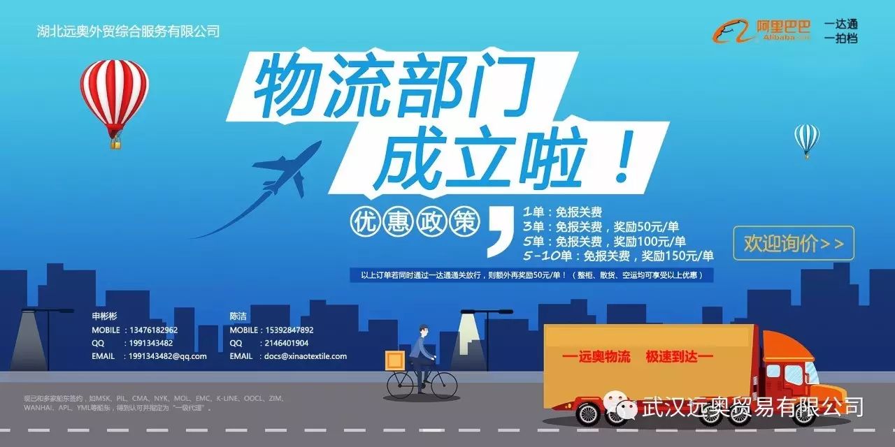 干貨：詳解各個國家海關(guān)規(guī)定，都在這里！