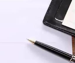 自有保單怎么做？客戶怎么申請？這里都有……