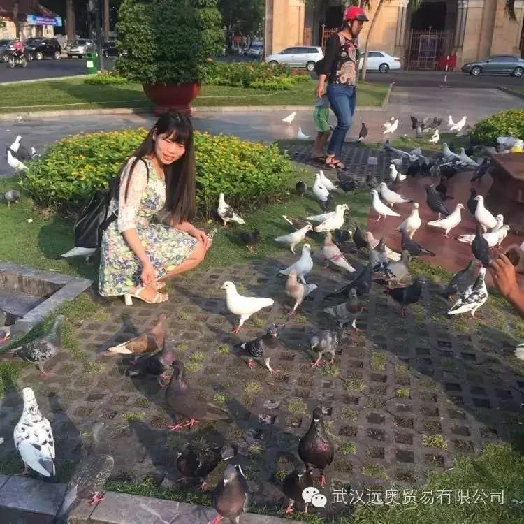 歡樂早會(huì)—— 美好一周的開始