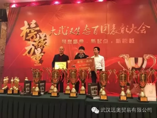 百團(tuán)大戰(zhàn)，遠(yuǎn)奧人的榮譽(yù)之戰(zhàn)！