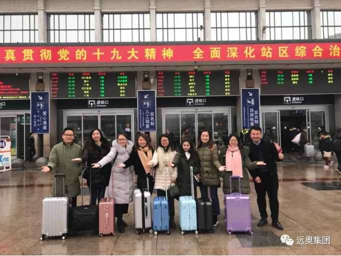 “王者榮耀”，榮耀歸來