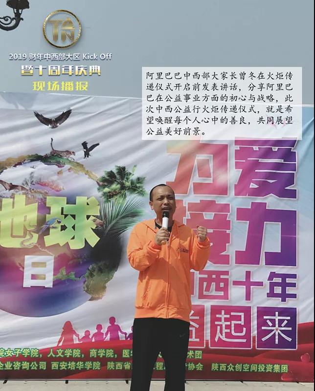 undefined 微信圖片_20180530160041.jpg