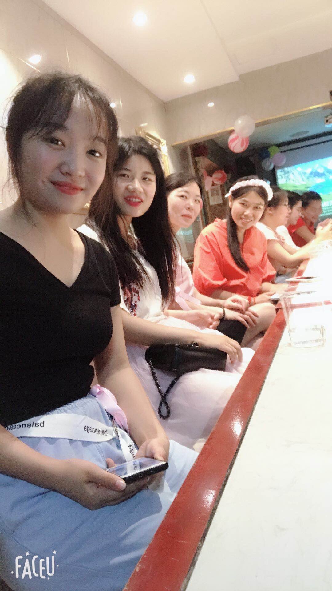 F4C65772-3EB2-4341-8DE2-FC03B564E728-343-0000014D5332FB90_tm