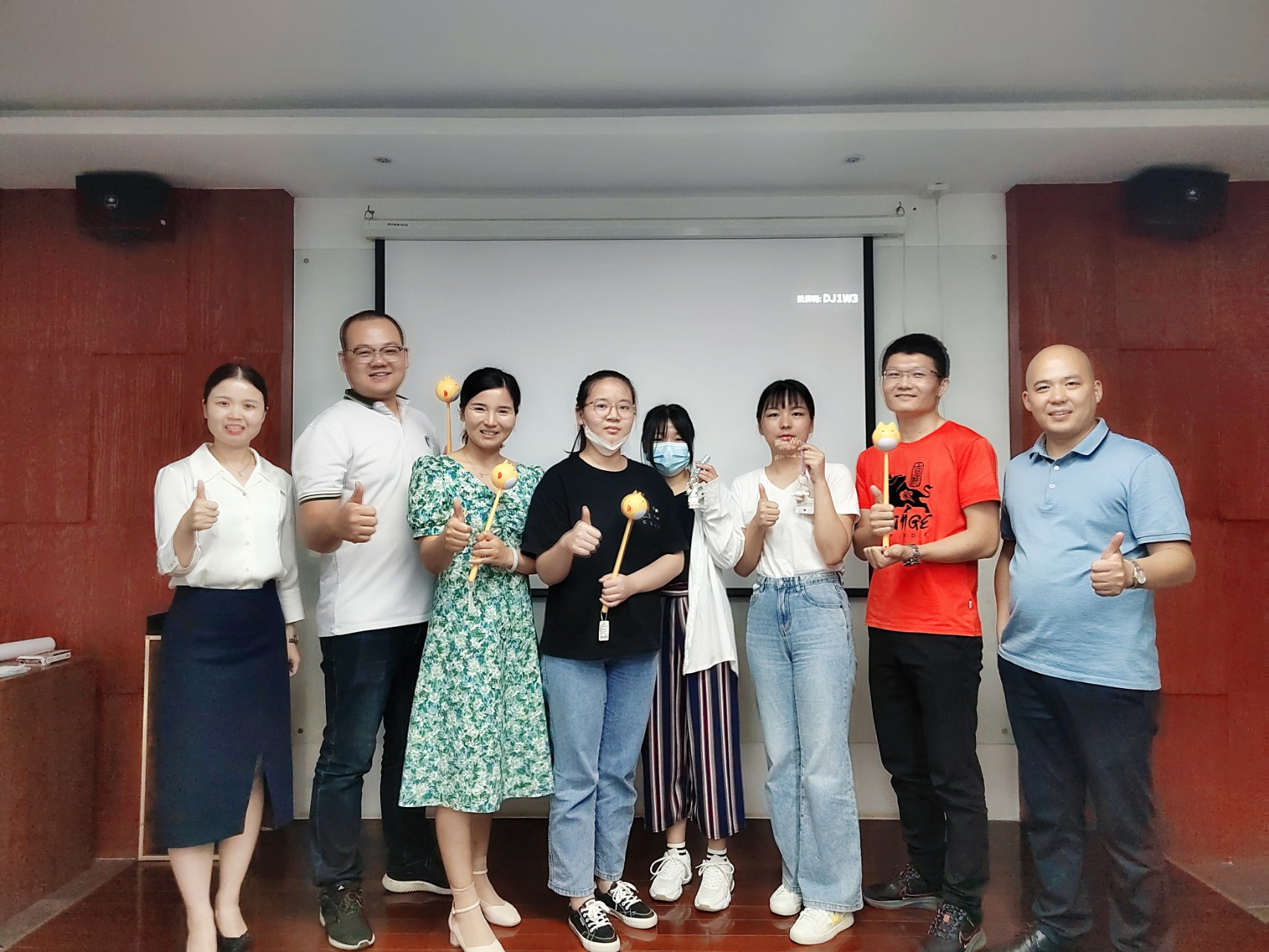 執(zhí)行力內(nèi)訓