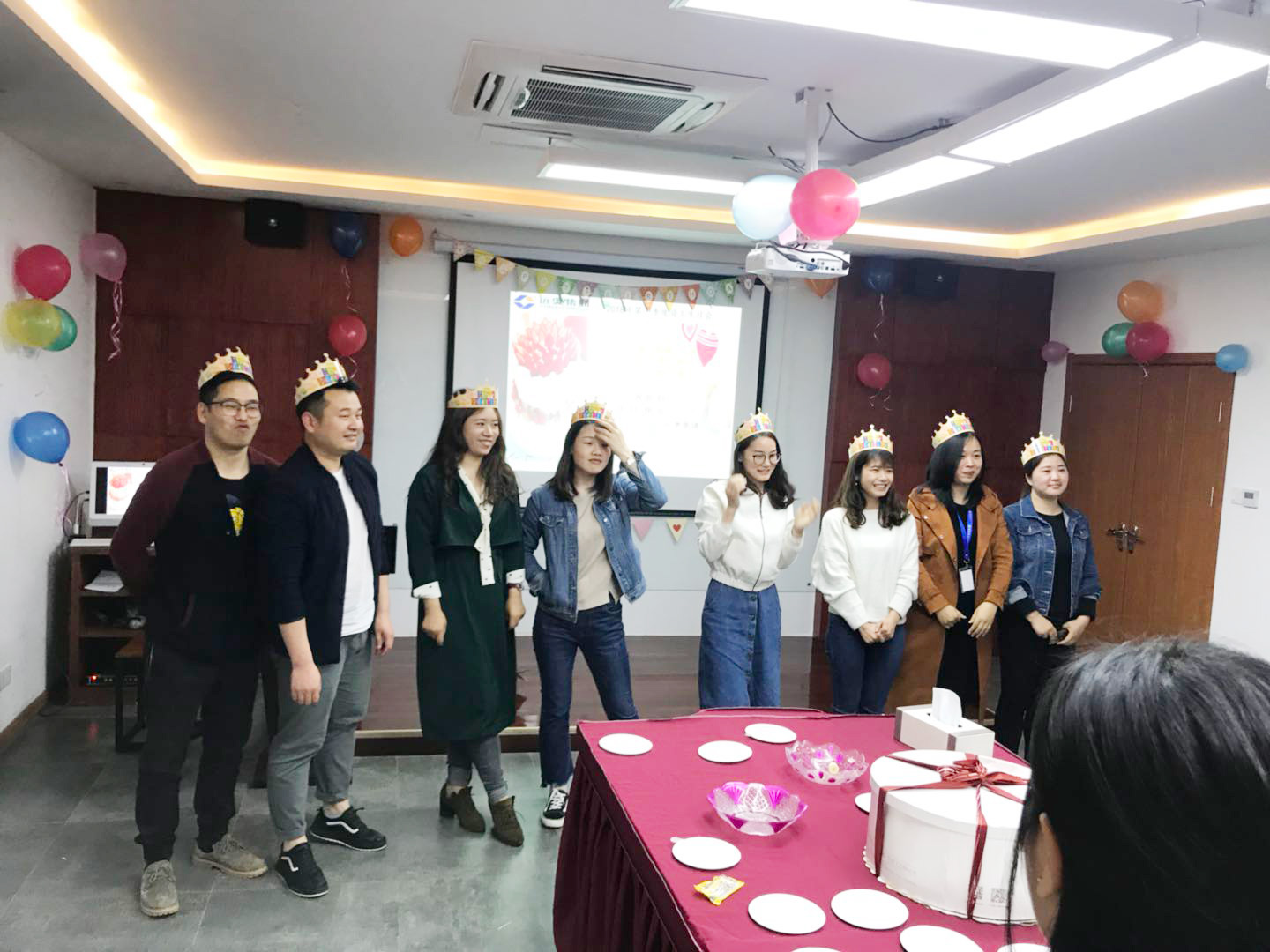 微信圖片_2018061210201626