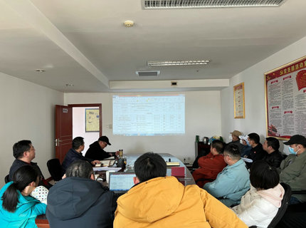 【學(xué)講話報(bào)告 抓貫徹落實(shí)】初心如磐憶往昔 踔厲奮發(fā)向未來