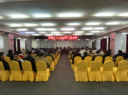 【學(xué)講話報(bào)告 抓貫徹落實(shí)】適應(yīng)新要求 實(shí)現(xiàn)新作為