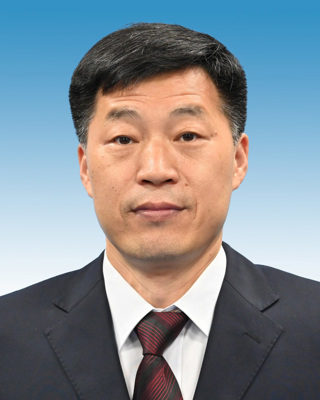 鄭 靜