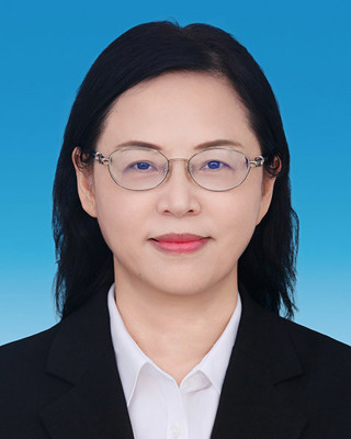 陳印輝