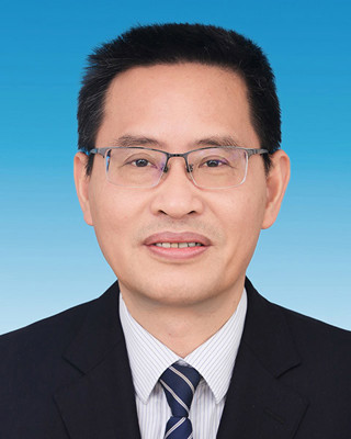 李雪輝