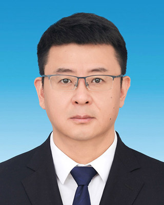 張洪剛