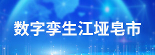 數(shù)字孿生江埡皂市